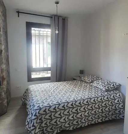 Apartamento En El Casco Historico De Ii Διαμέρισμα Plentzia